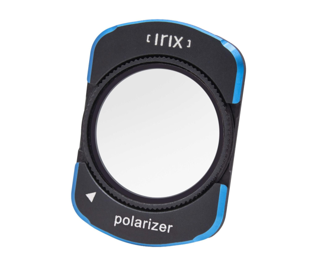 Irix Filter Kit do DJI Osmo Pocket 3 - 1473997 - zdjęcie 3